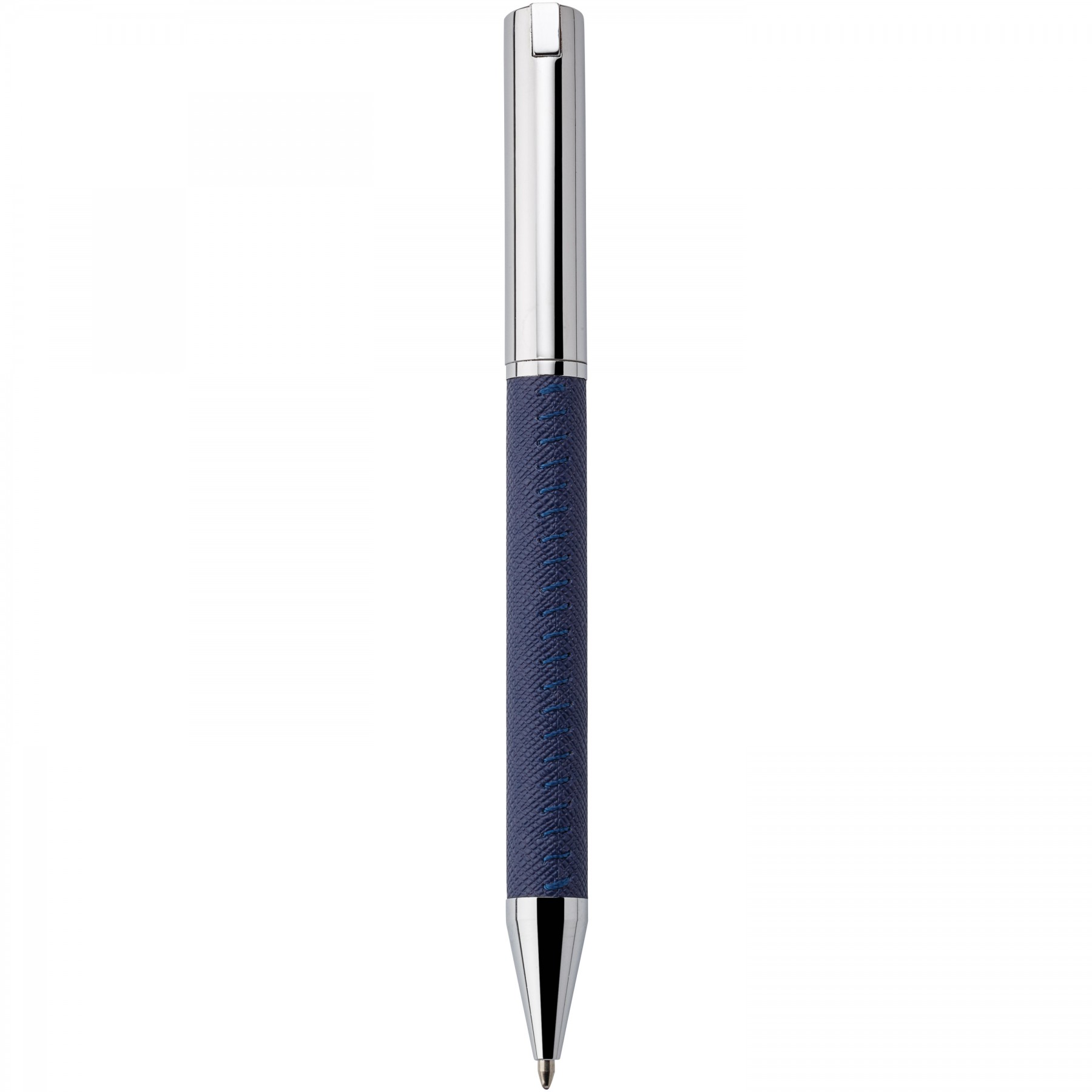 Belmond Toscano Ballpoint Pen 1