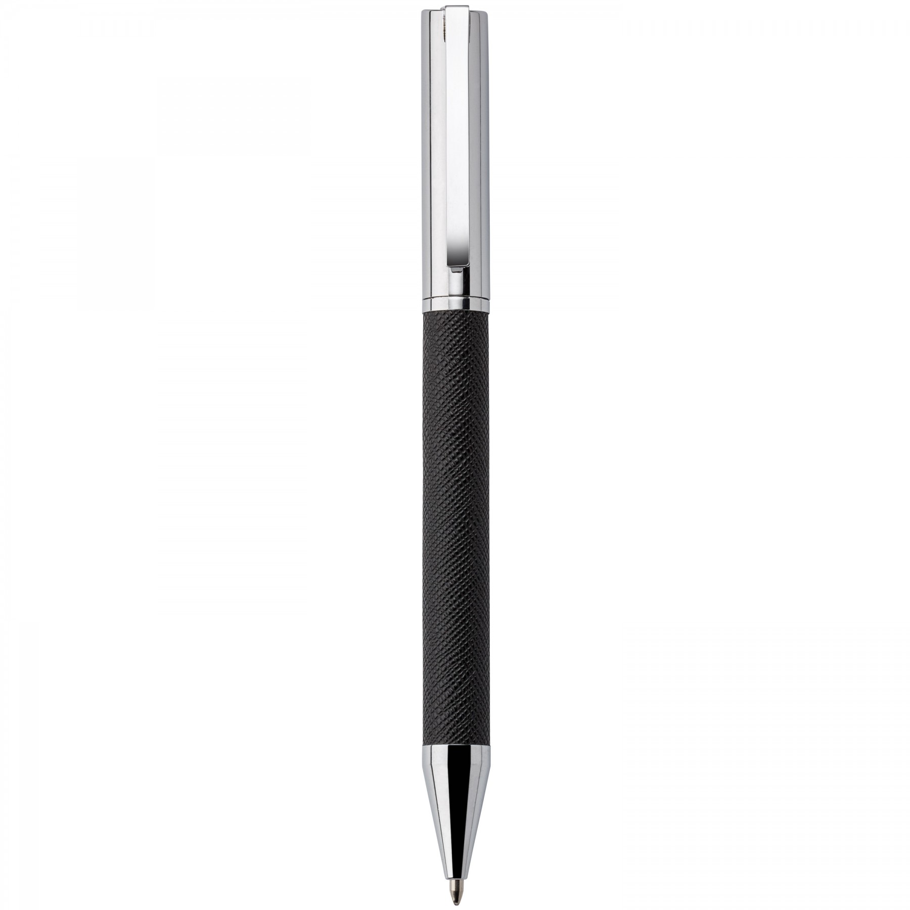 Belmond Toscano Ballpoint Pen 1