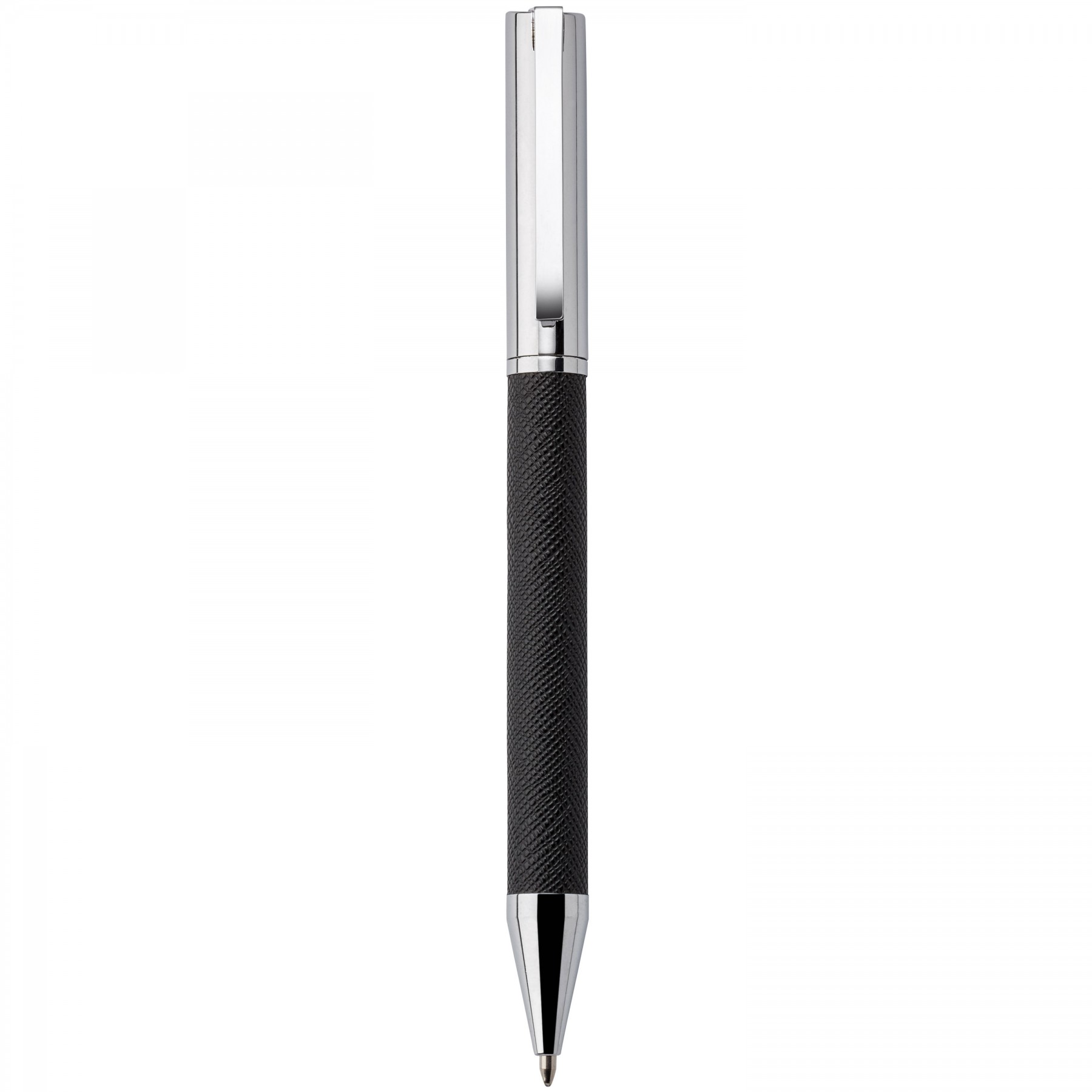 Belmond Toscano Ballpoint Pen 1