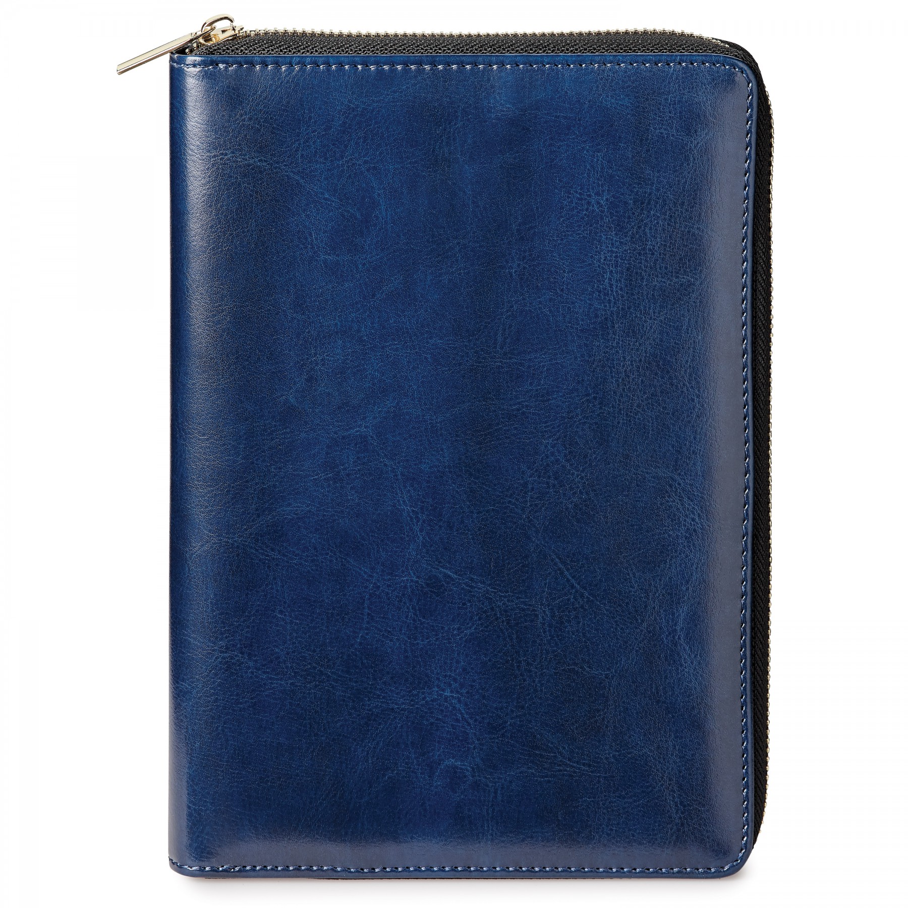 Fabrizio Zip Rfid Portfolio 1