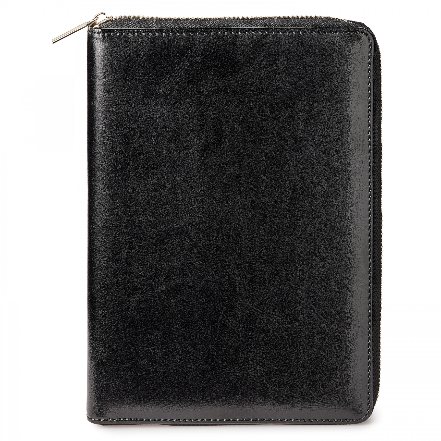 Fabrizio Zip Rfid Portfolio 1