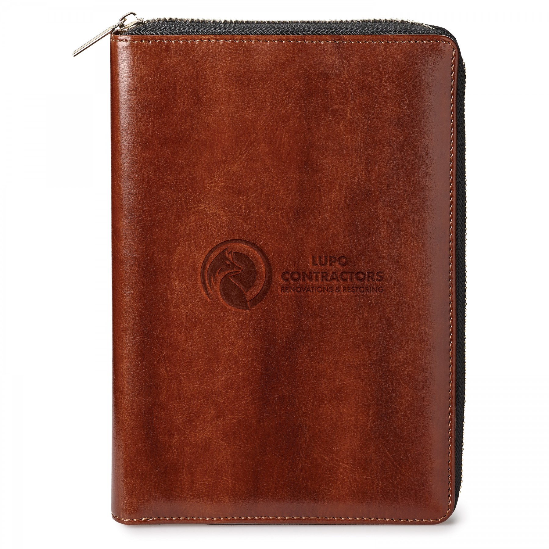 Fabrizio Zip Rfid Portfolio 1