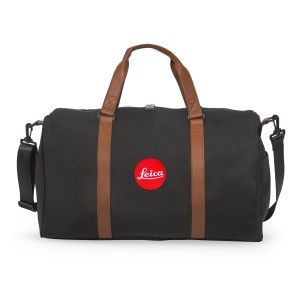 Sonder Duffle 1 Sonder Duffle 1