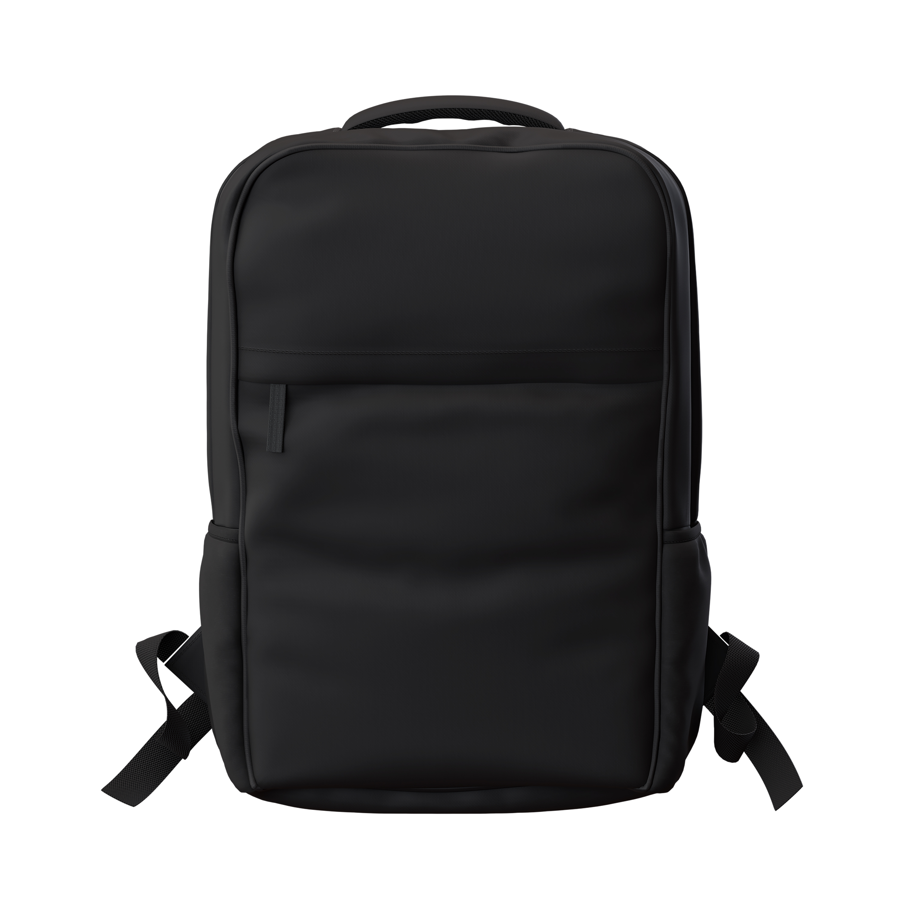 Dash 17 Laptop Backpack 1