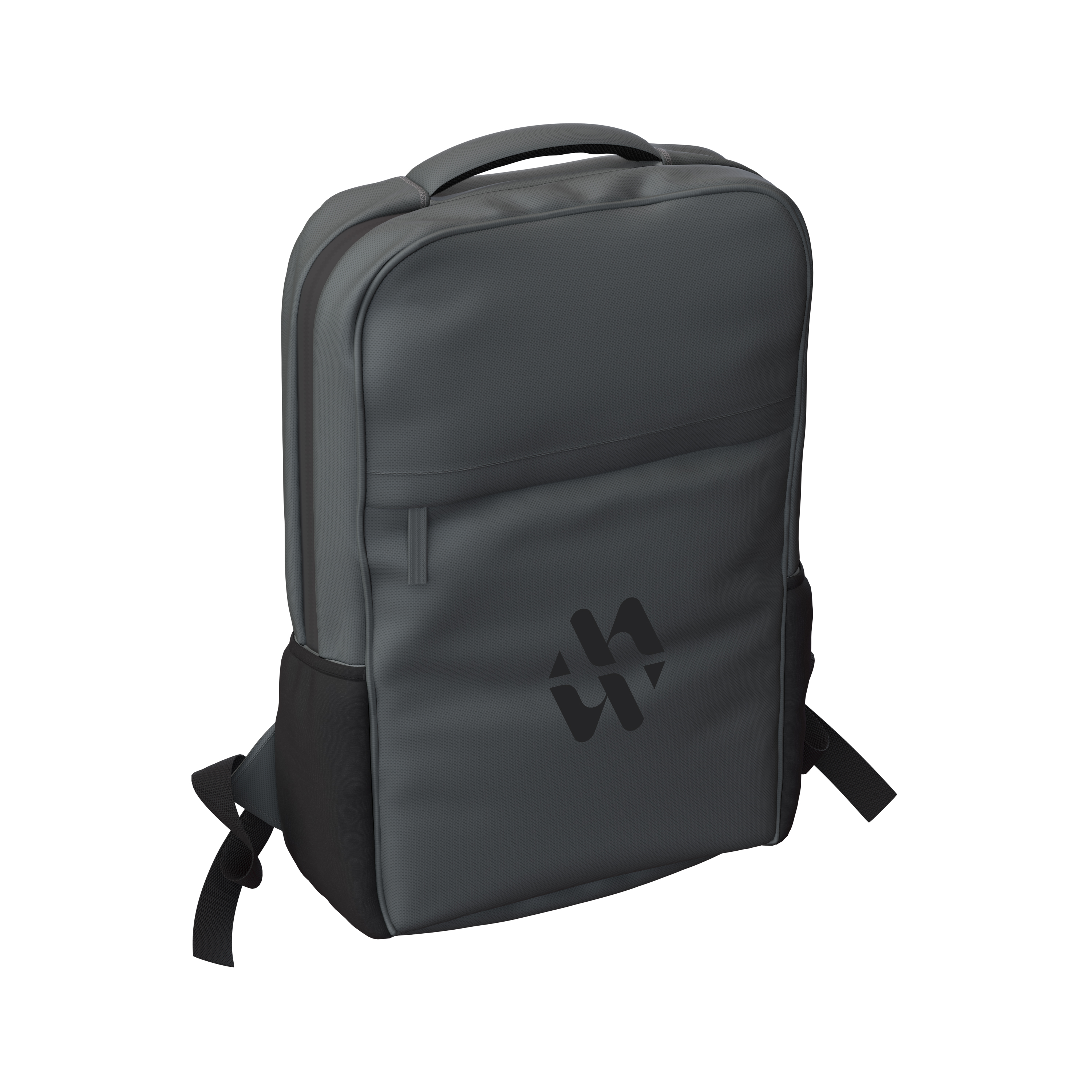 Dash 17 Laptop Backpack 1