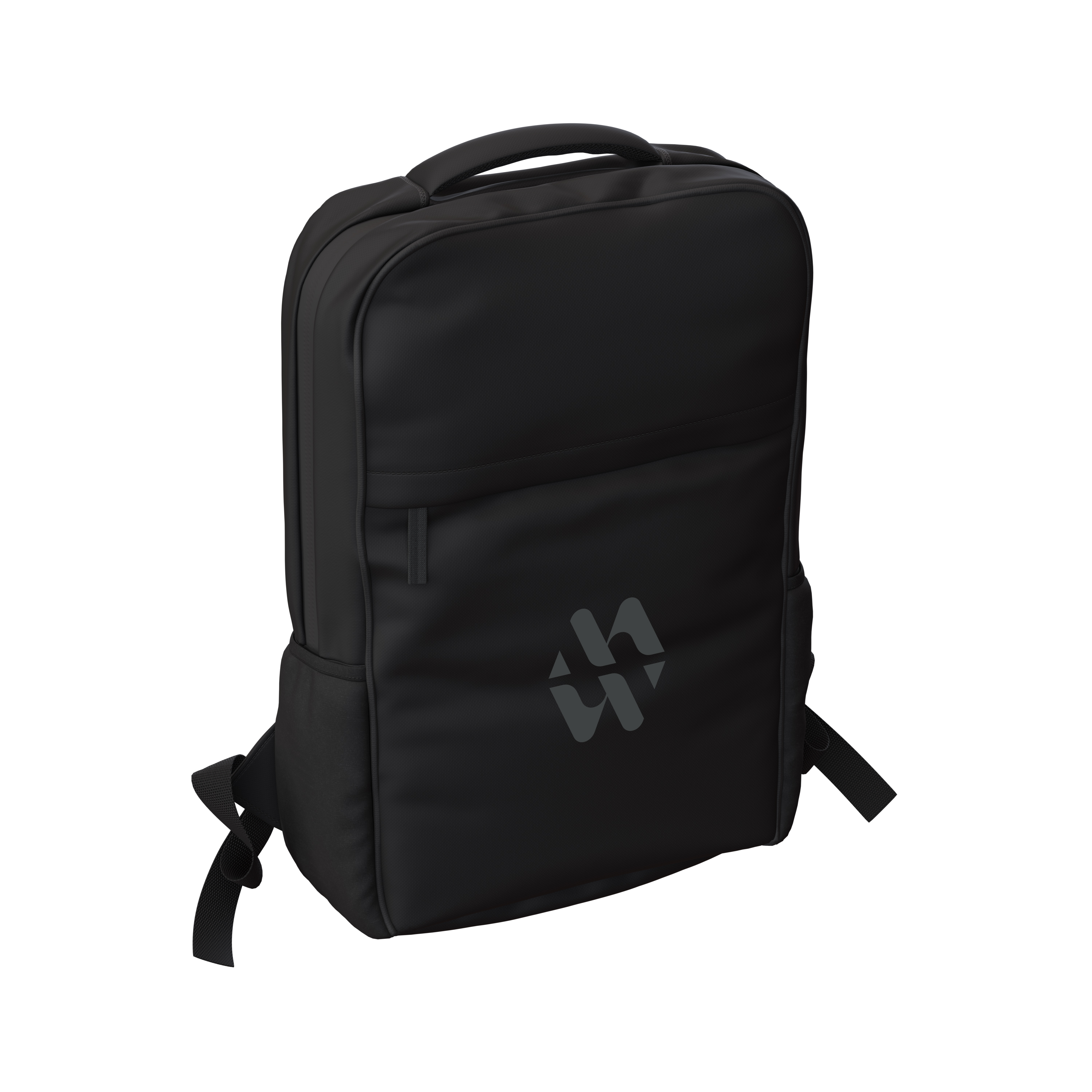 Dash 17 Laptop Backpack 1