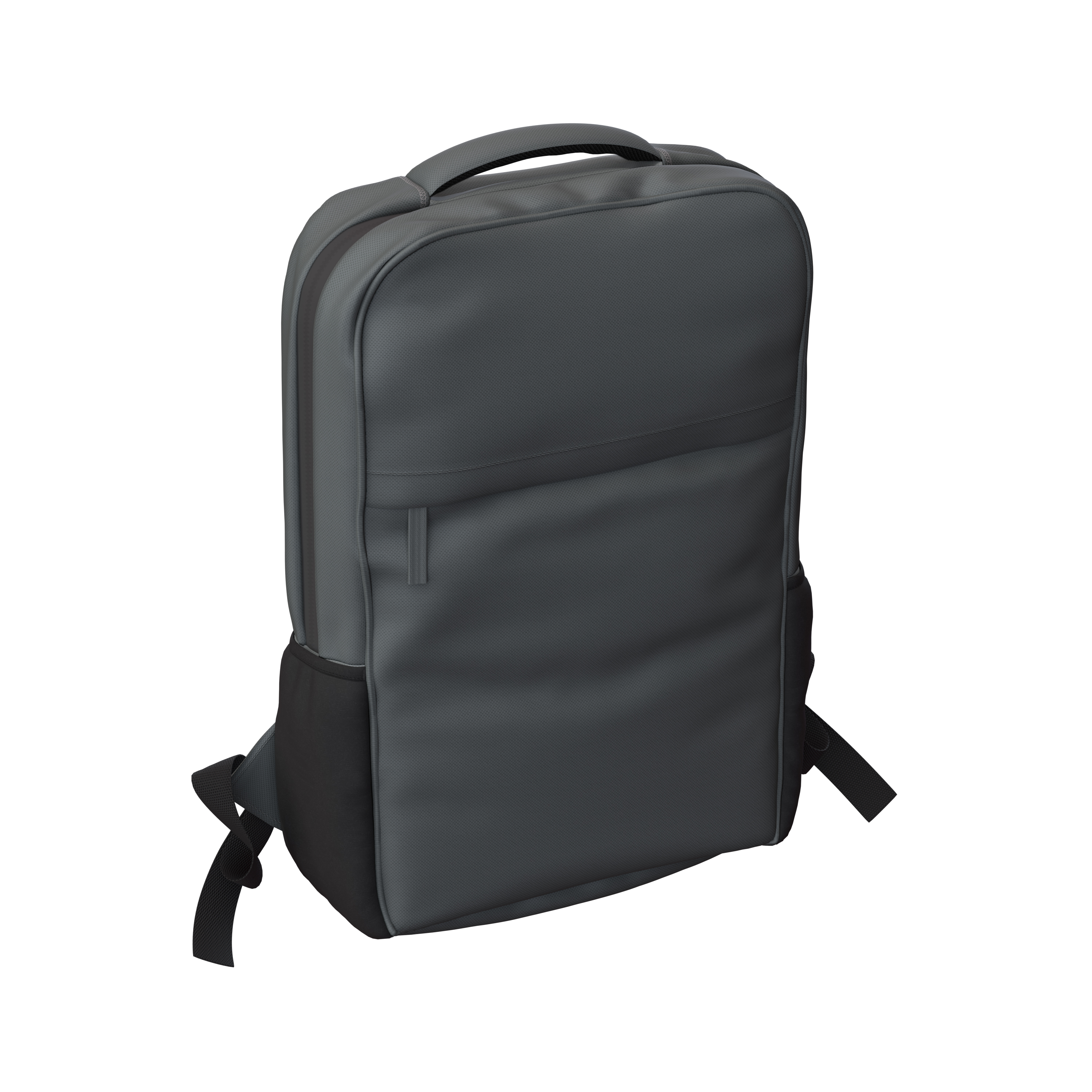 Dash 17 Laptop Backpack 1