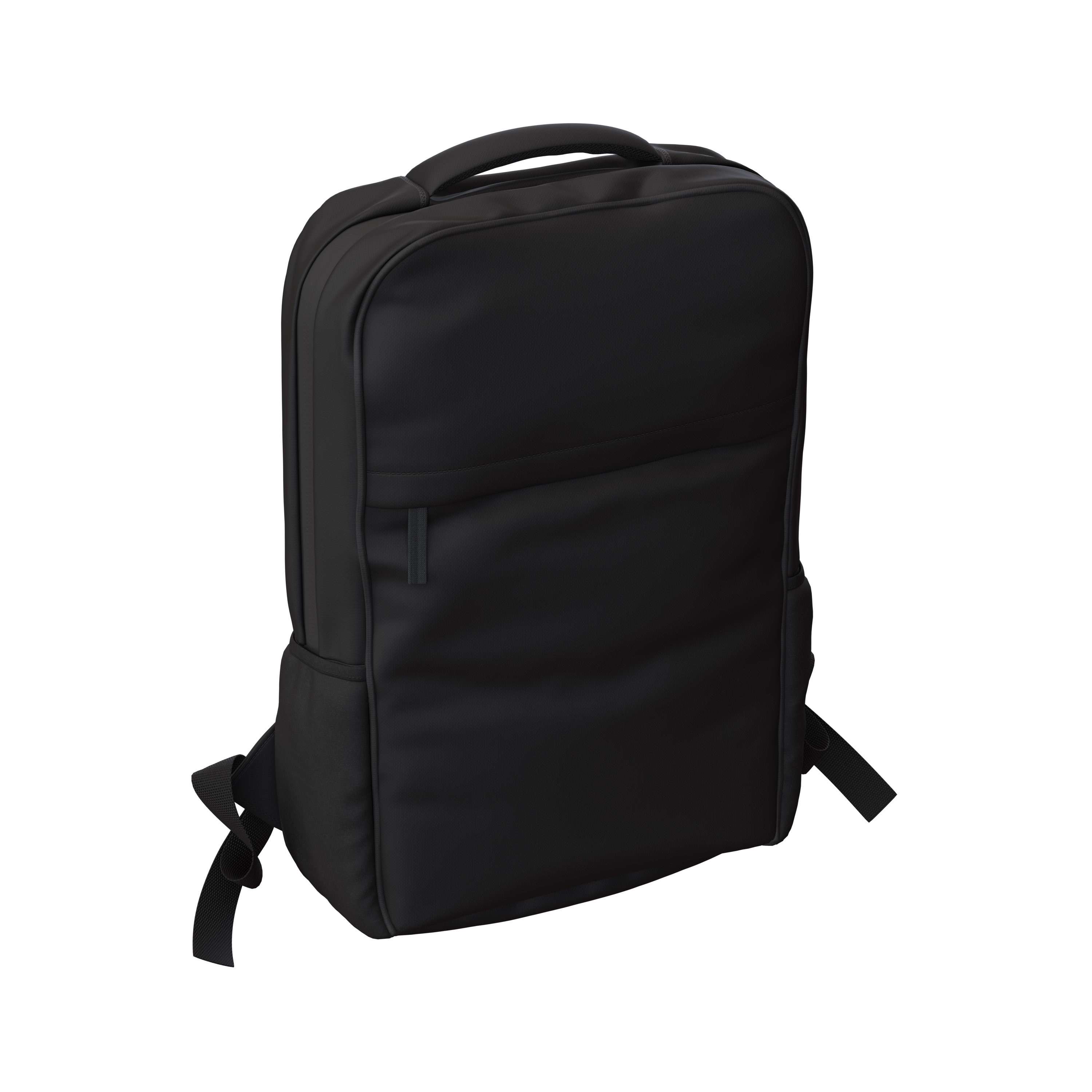 Dash 17 Laptop Backpack 1