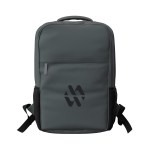 Dash 17 Laptop Backpack 1 Dash 17 Laptop Backpack 1