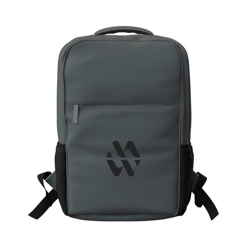 Dash 17 Laptop Backpack 1 Dash 17 Laptop Backpack 1