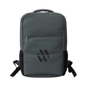 Dash 17 Laptop Backpack 1 Dash 17 Laptop Backpack 1