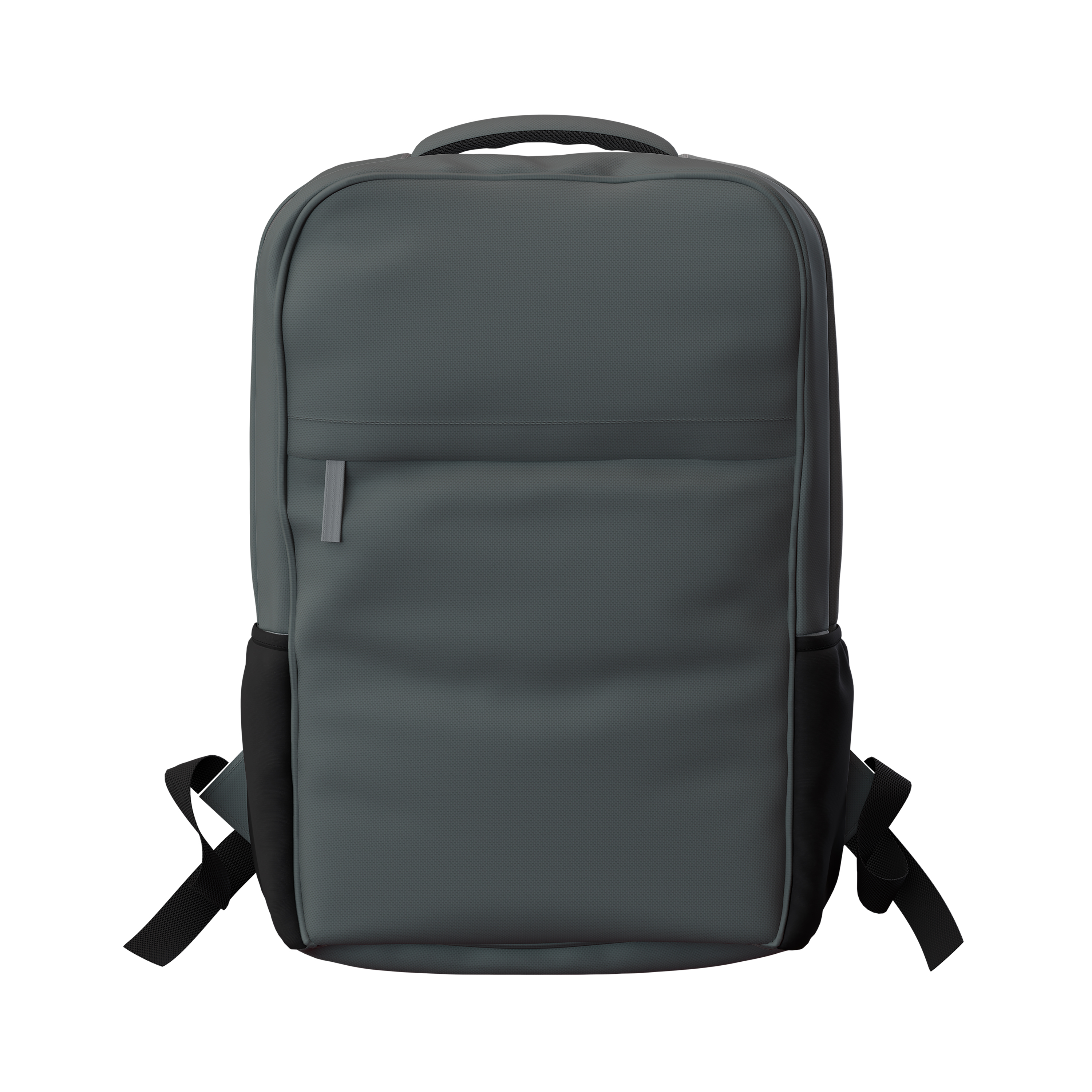 Dash 17 Laptop Backpack 1