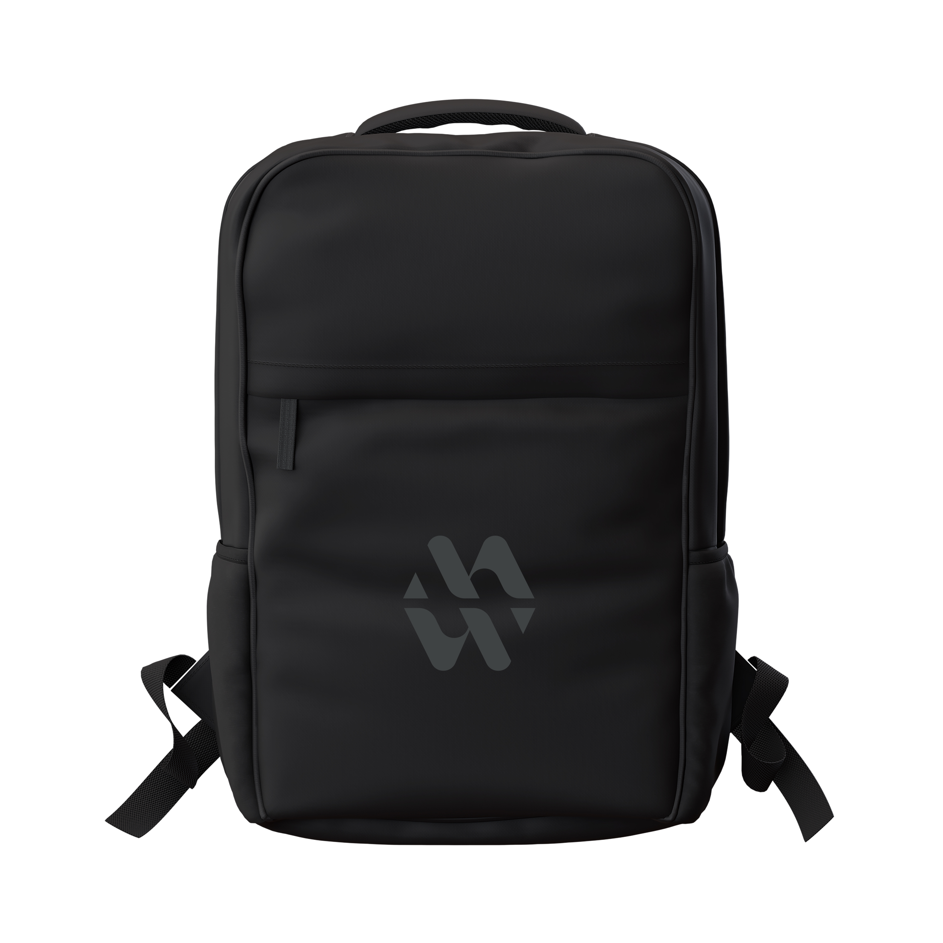 Dash 17 Laptop Backpack 1