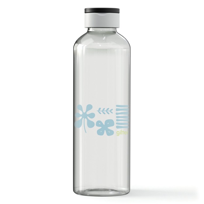 CLOUD NINE 800ml 27oz RECYCLED PLASTIC BOTTLE 1 CLOUD NINE 800ml 27oz RECYCLED PLASTIC BOTTLE 1
