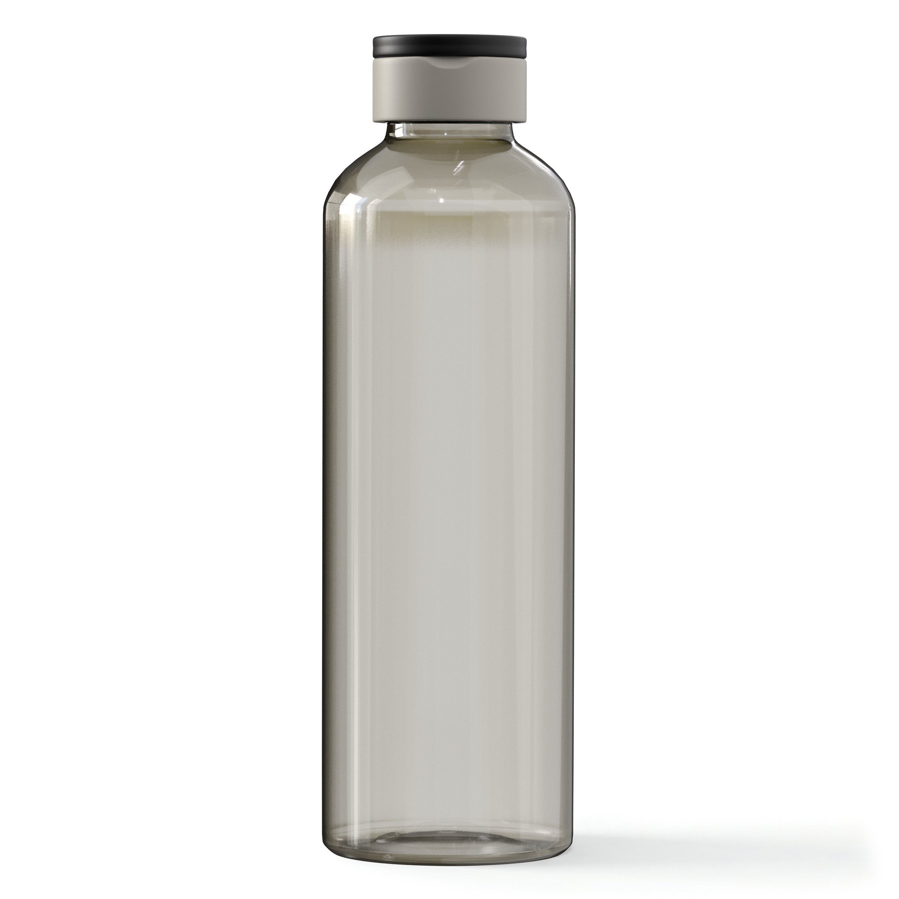 CLOUD NINE 800ml 27oz RECYCLED PLASTIC BOTTLE 1