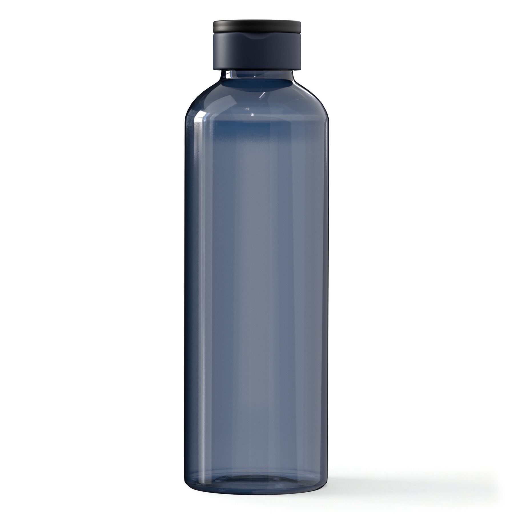CLOUD NINE 800ml 27oz RECYCLED PLASTIC BOTTLE 1