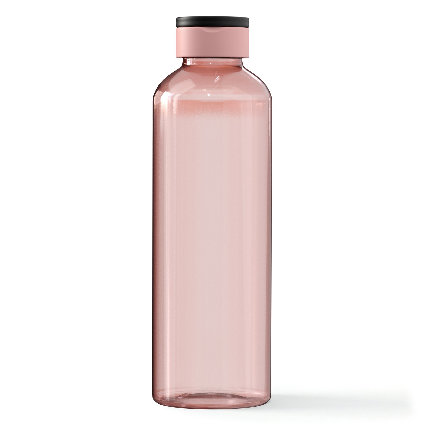CLOUD NINE 800ml 27oz RECYCLED PLASTIC BOTTLE 1