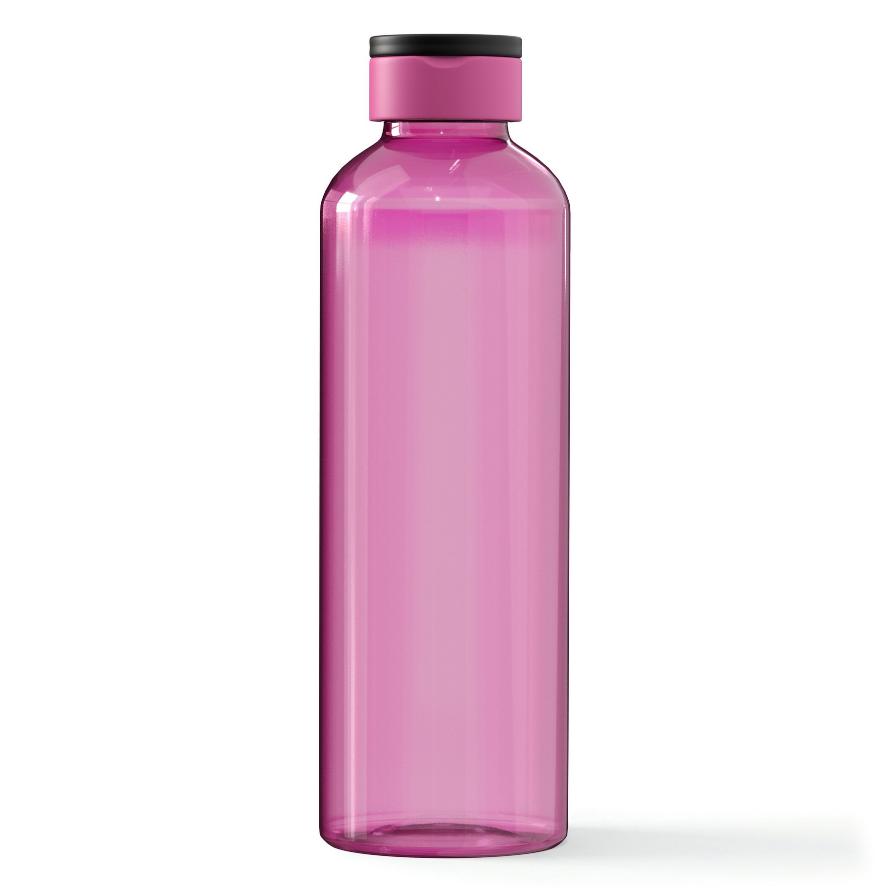 CLOUD NINE 800ml 27oz RECYCLED PLASTIC BOTTLE 1