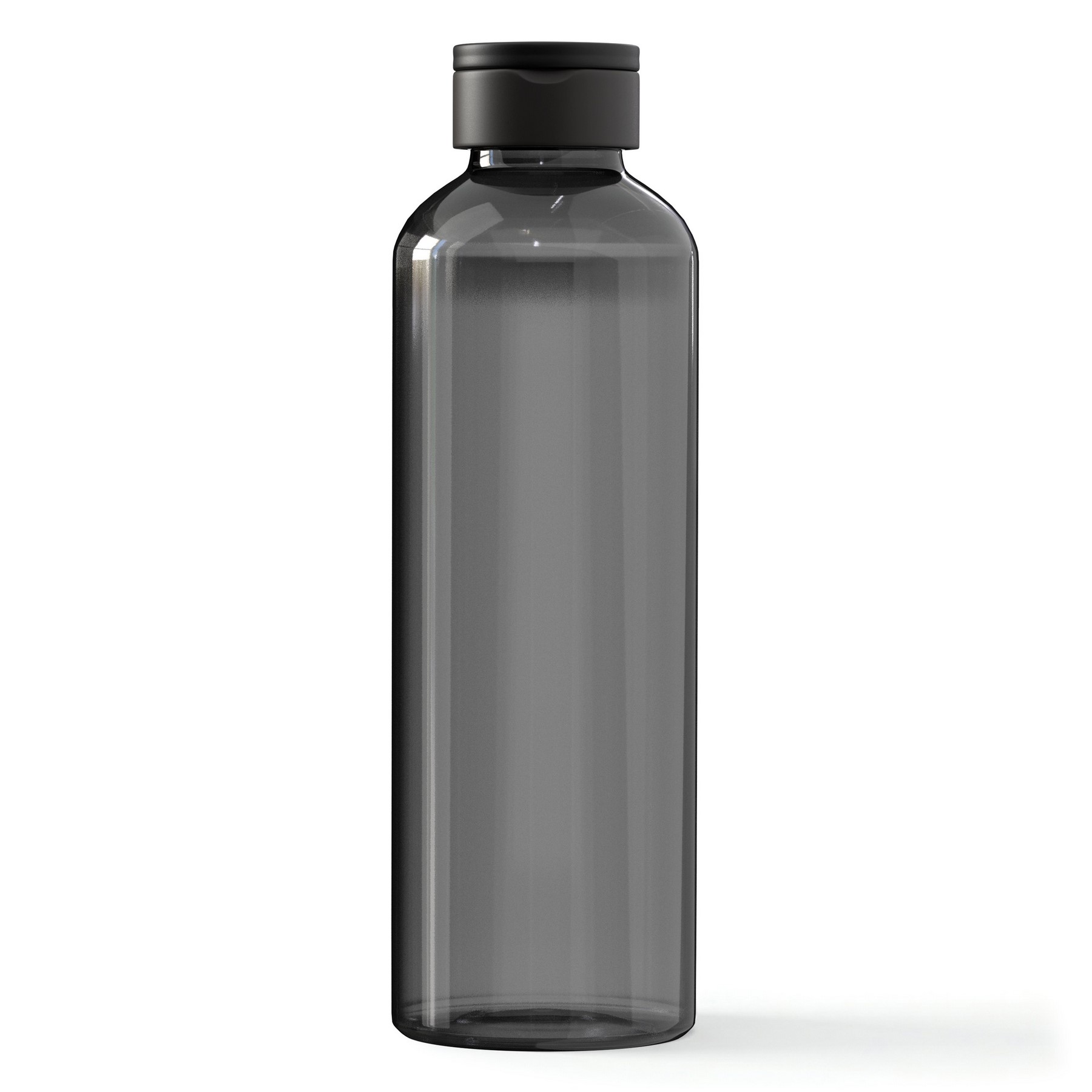 CLOUD NINE 800ml 27oz RECYCLED PLASTIC BOTTLE 1