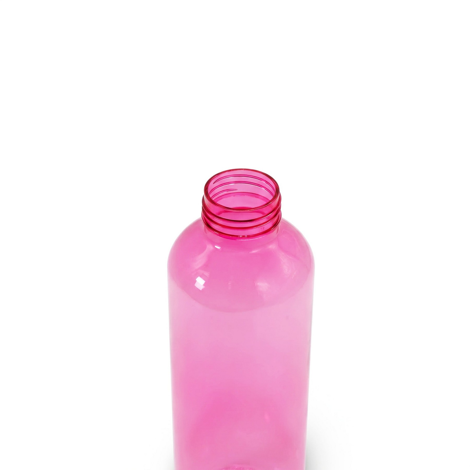 CLOUD NINE 800ml 27oz RECYCLED PLASTIC BOTTLE 1