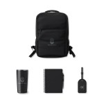 Route Ready 4-Piece Gift Set 1 Route Ready 4-Piece Gift Set 1