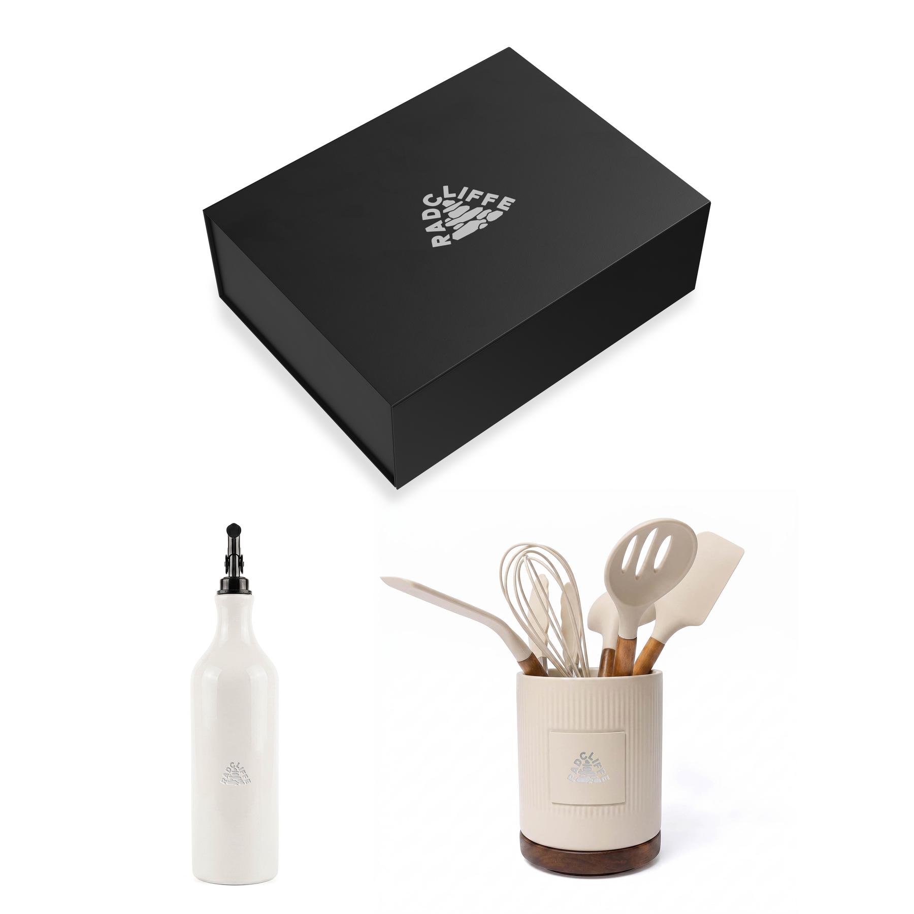 Cooks Corner 2-Piece Gift Set 1
