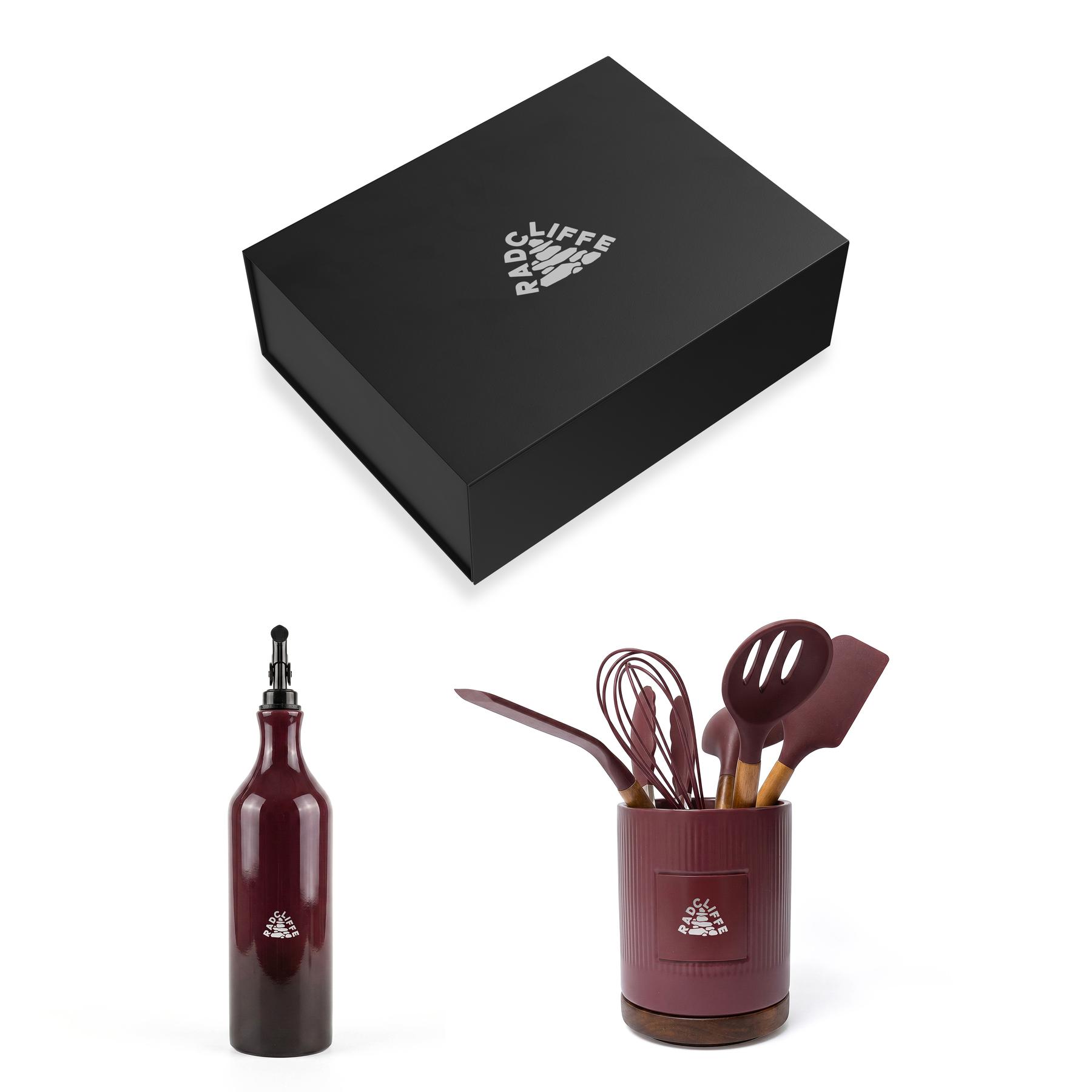 Cooks Corner 2-Piece Gift Set 1