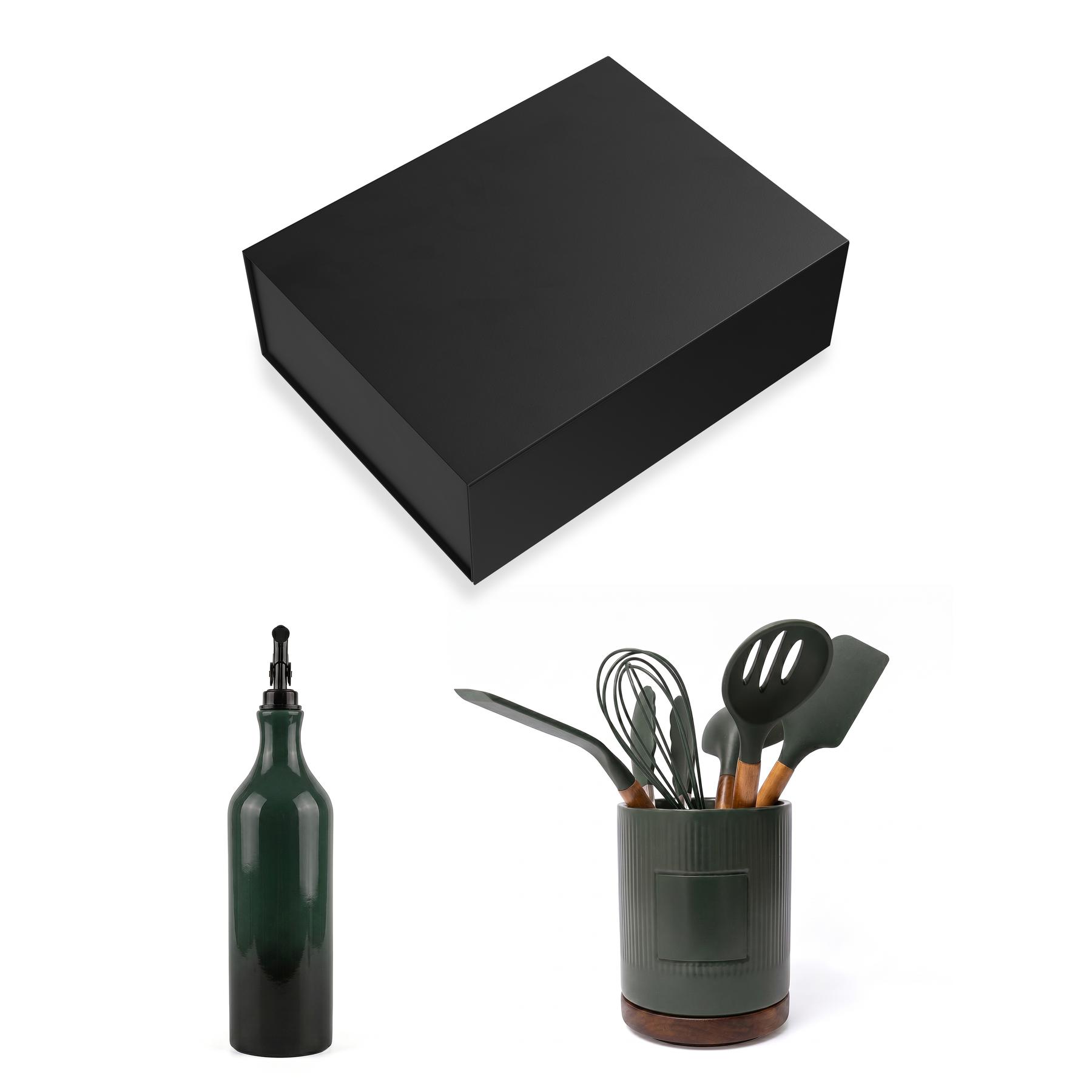 Cooks Corner 2-Piece Gift Set 1