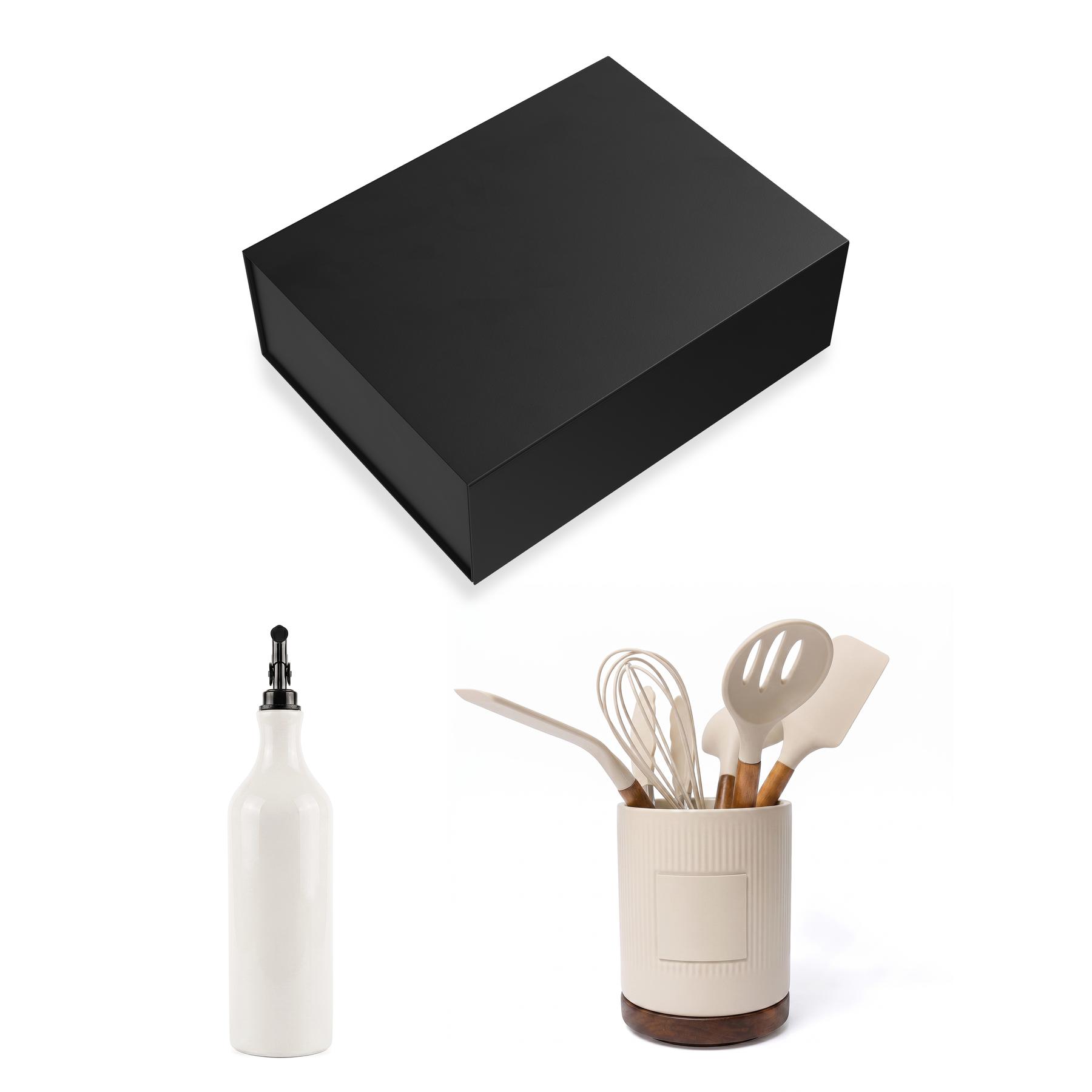 Cooks Corner 2-Piece Gift Set 1