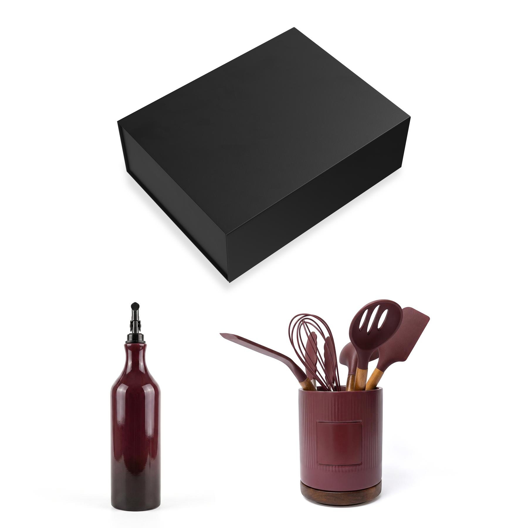 Cooks Corner 2-Piece Gift Set 1