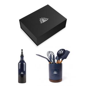 Cooks Corner 2-Piece Gift Set 1 Cooks Corner 2-Piece Gift Set 1