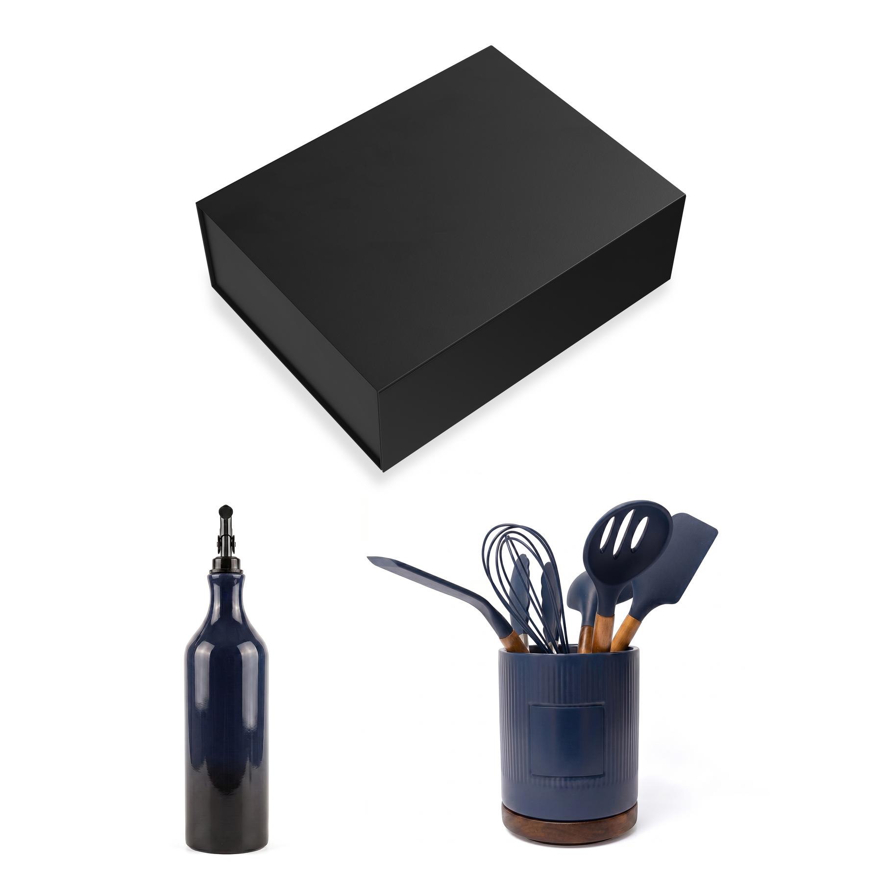 Cooks Corner 2-Piece Gift Set 1