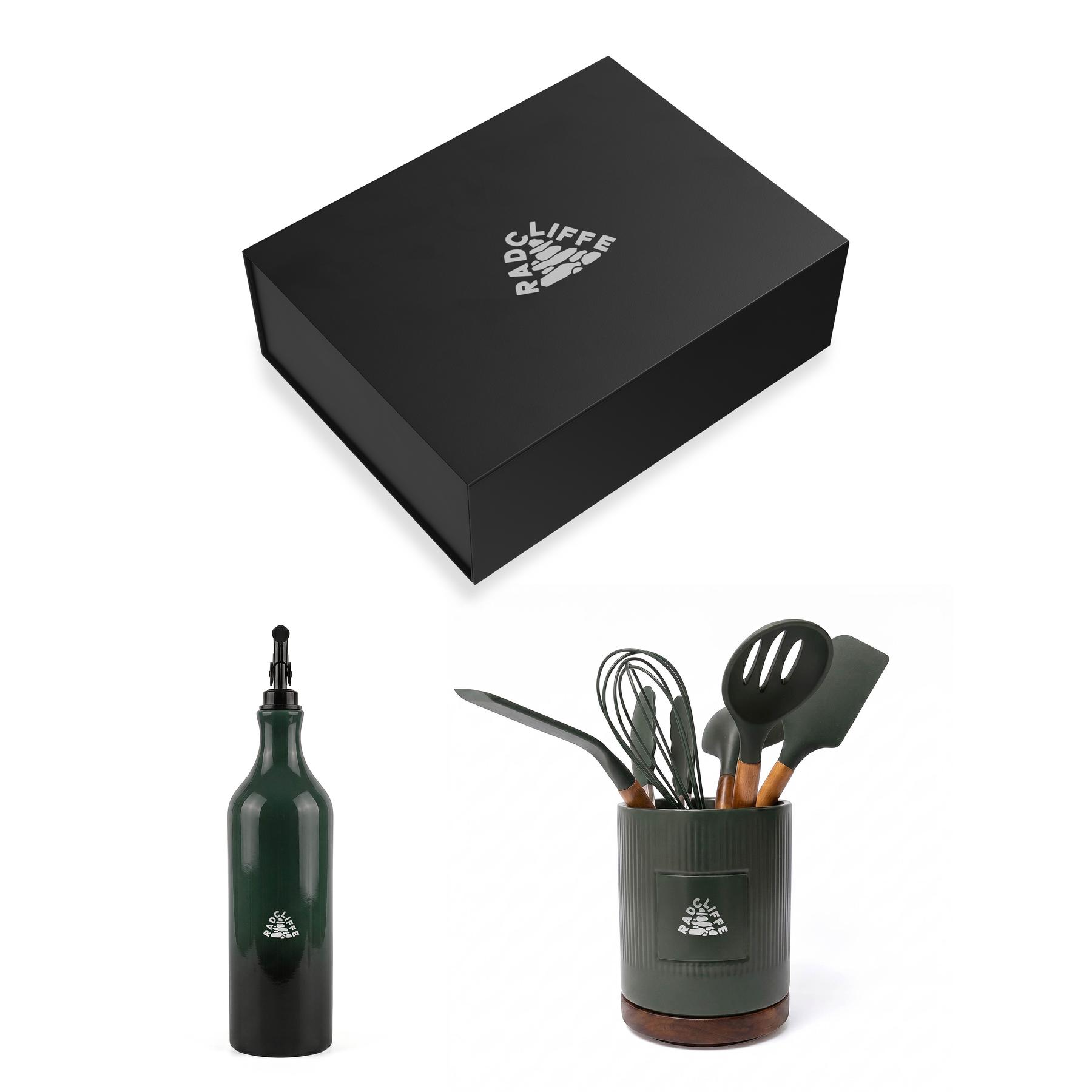 Cooks Corner 2-Piece Gift Set 1