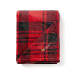 Norden Flannel Polyester Blanket 1 Norden Flannel Polyester Blanket 1