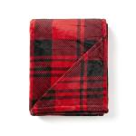 Norden Flannel Polyester Blanket 2 Norden Flannel Polyester Blanket 2