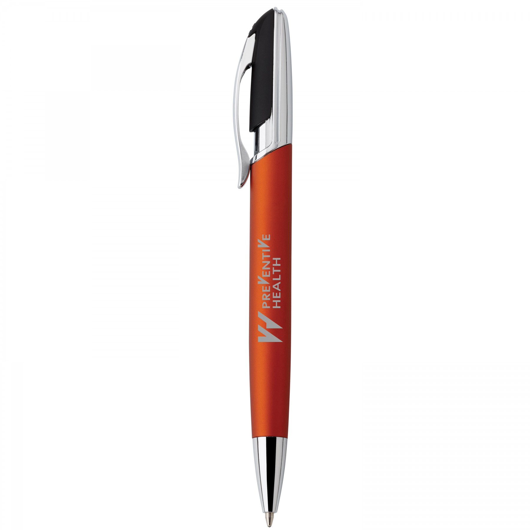 Bruno Ballpoint Pen 1