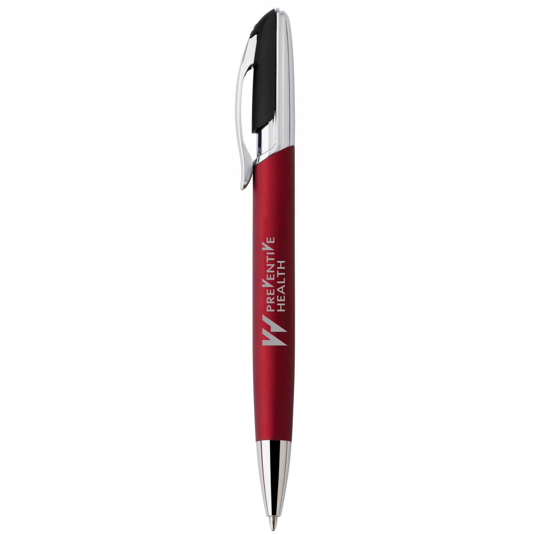 Bruno Ballpoint Pen 1