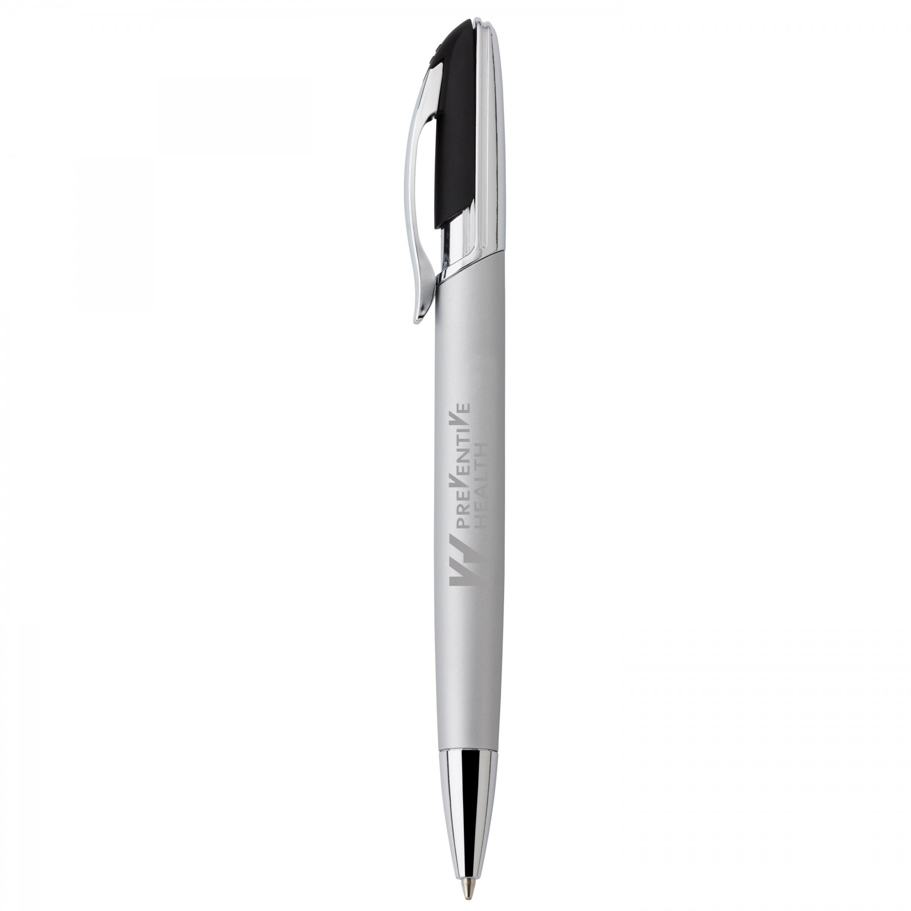 Bruno Ballpoint Pen 1