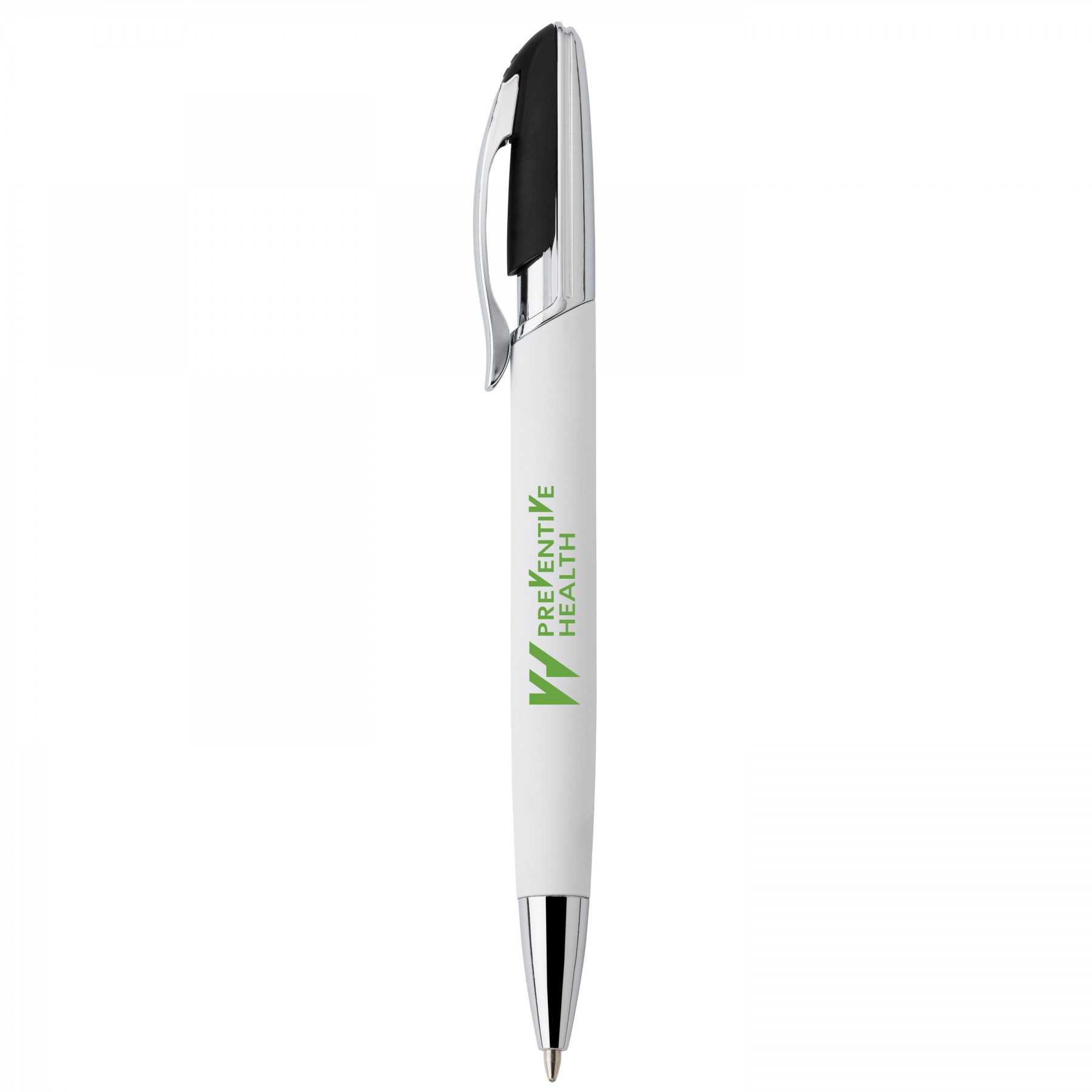 Bruno Ballpoint Pen 1