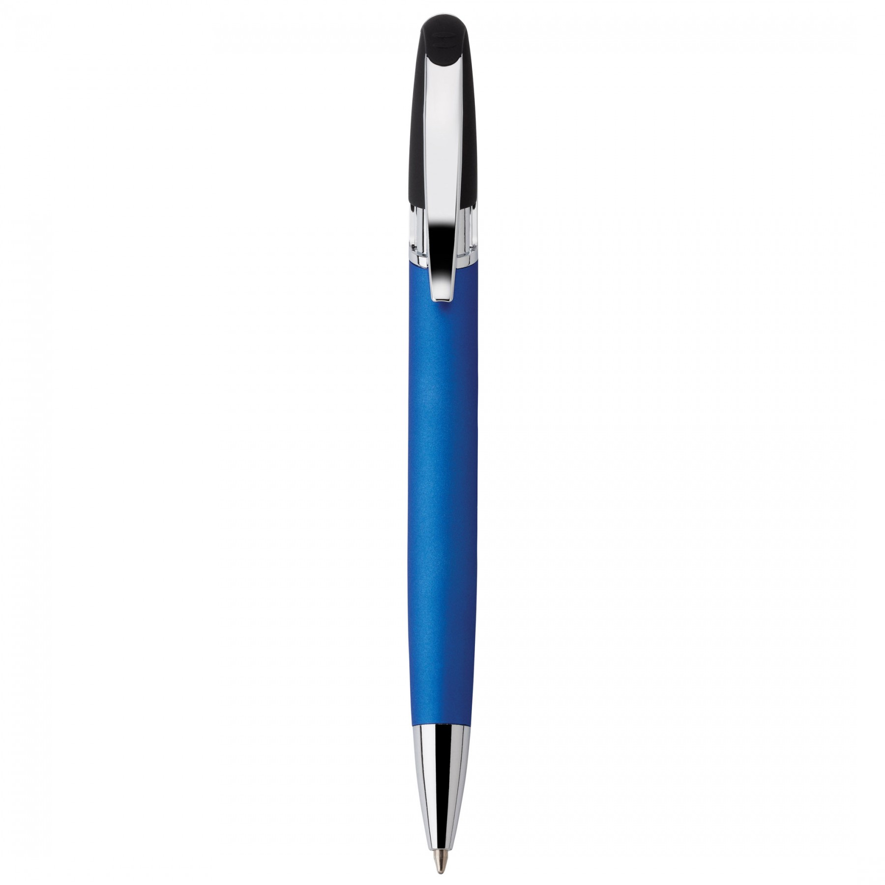 Bruno Ballpoint Pen 1