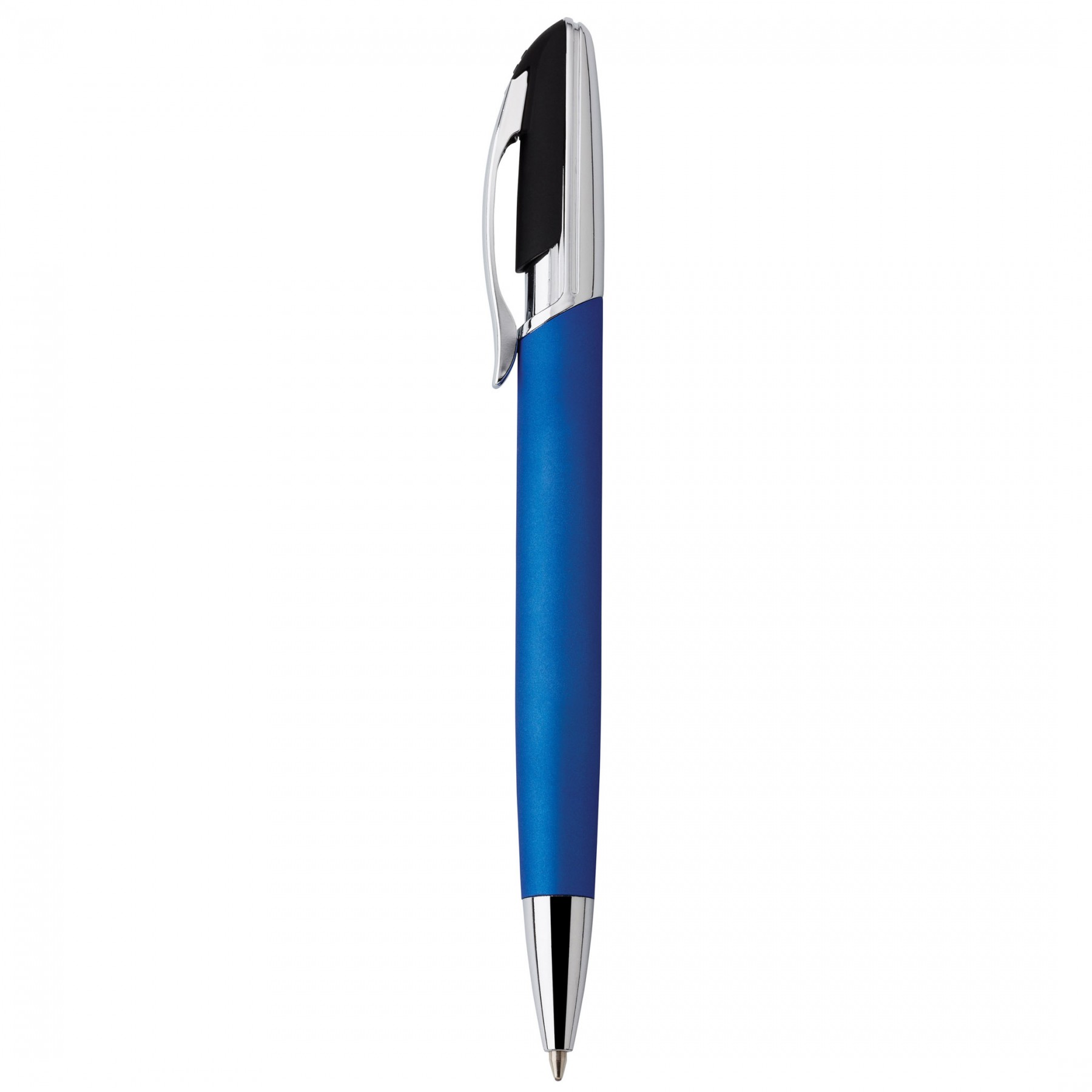 Bruno Ballpoint Pen 1