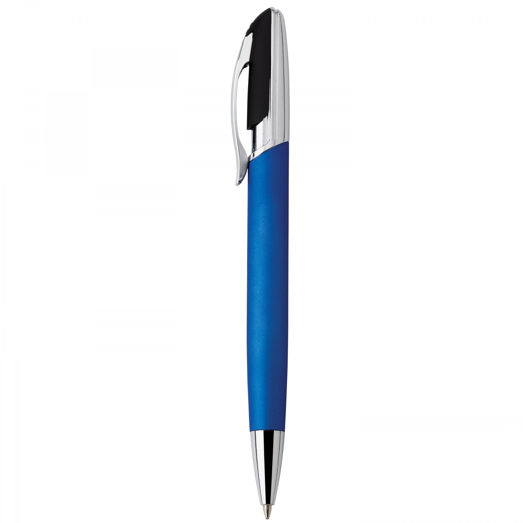 Bruno Ballpoint Pen 1