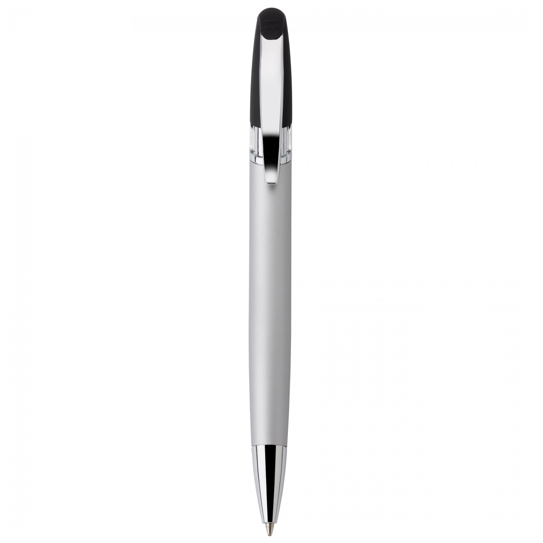 Bruno Ballpoint Pen 1