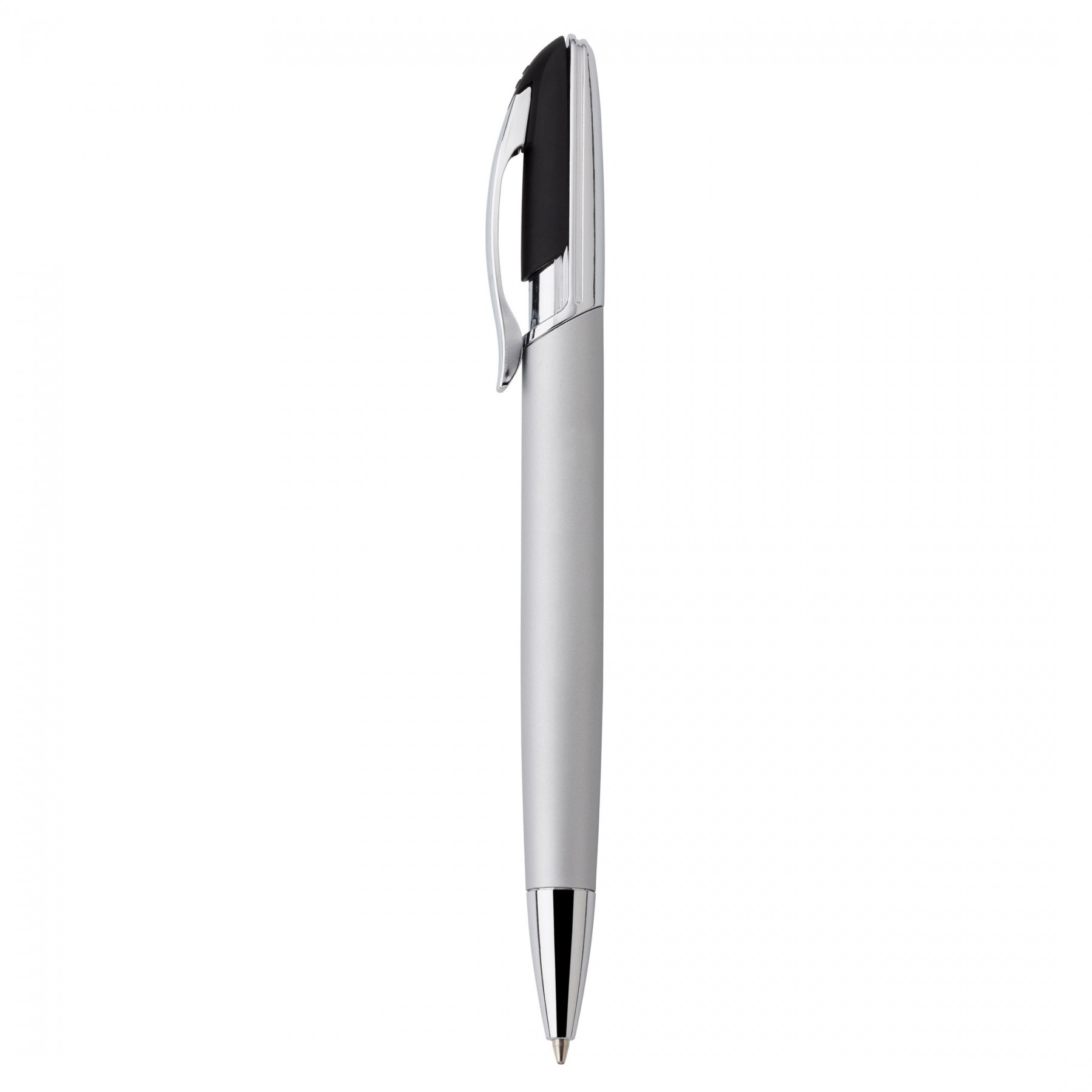 Bruno Ballpoint Pen 1