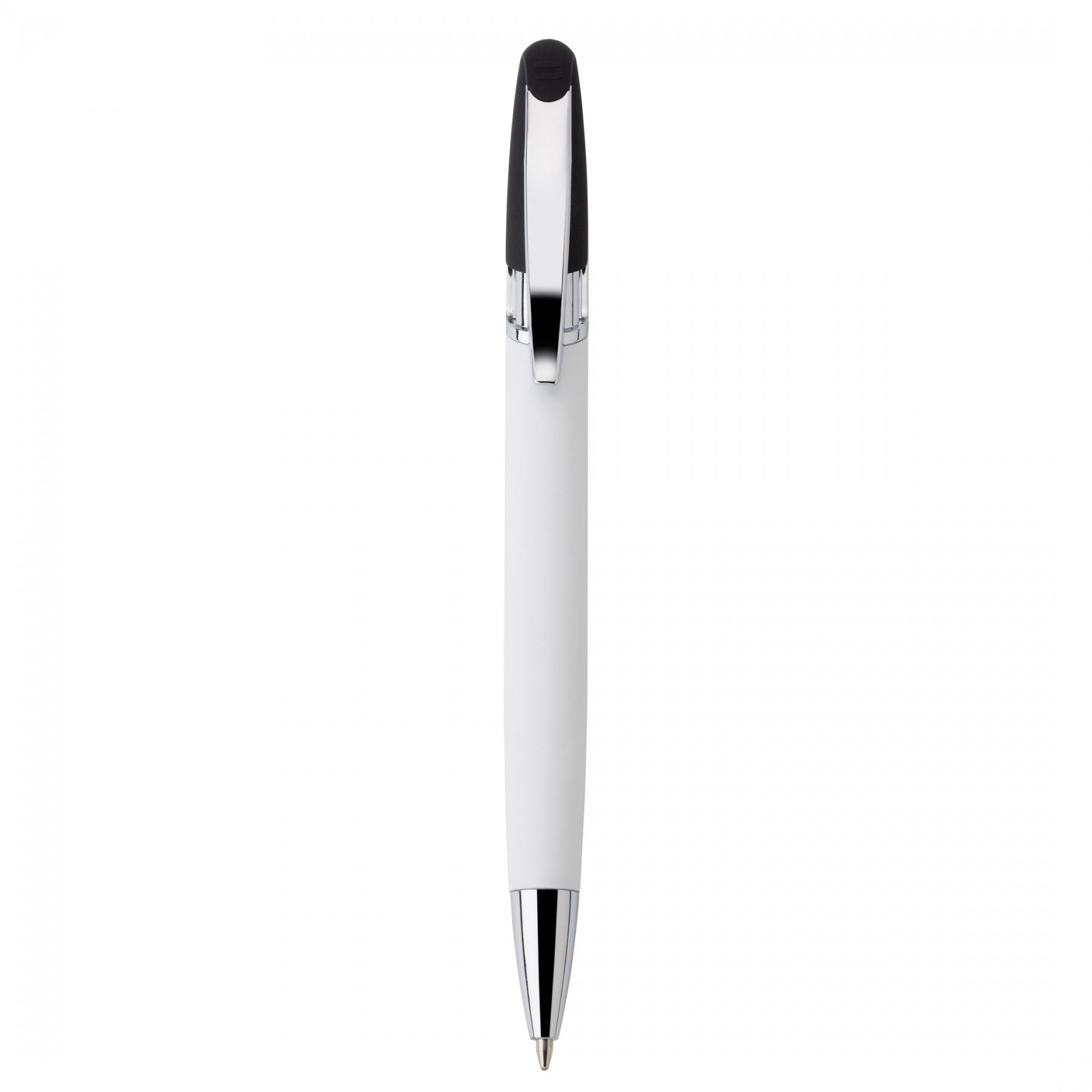 Bruno Ballpoint Pen 1