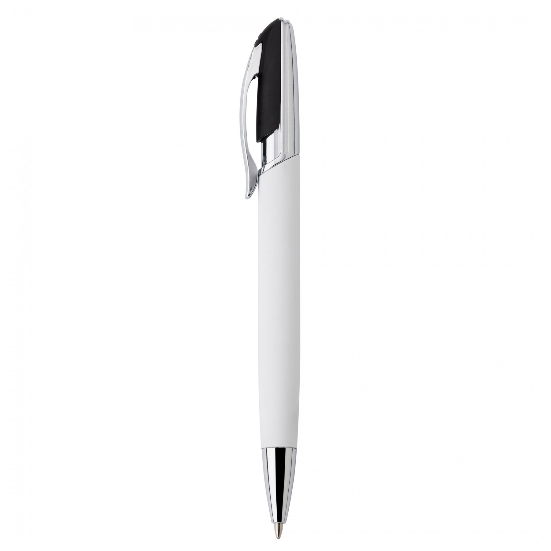 Bruno Ballpoint Pen 1