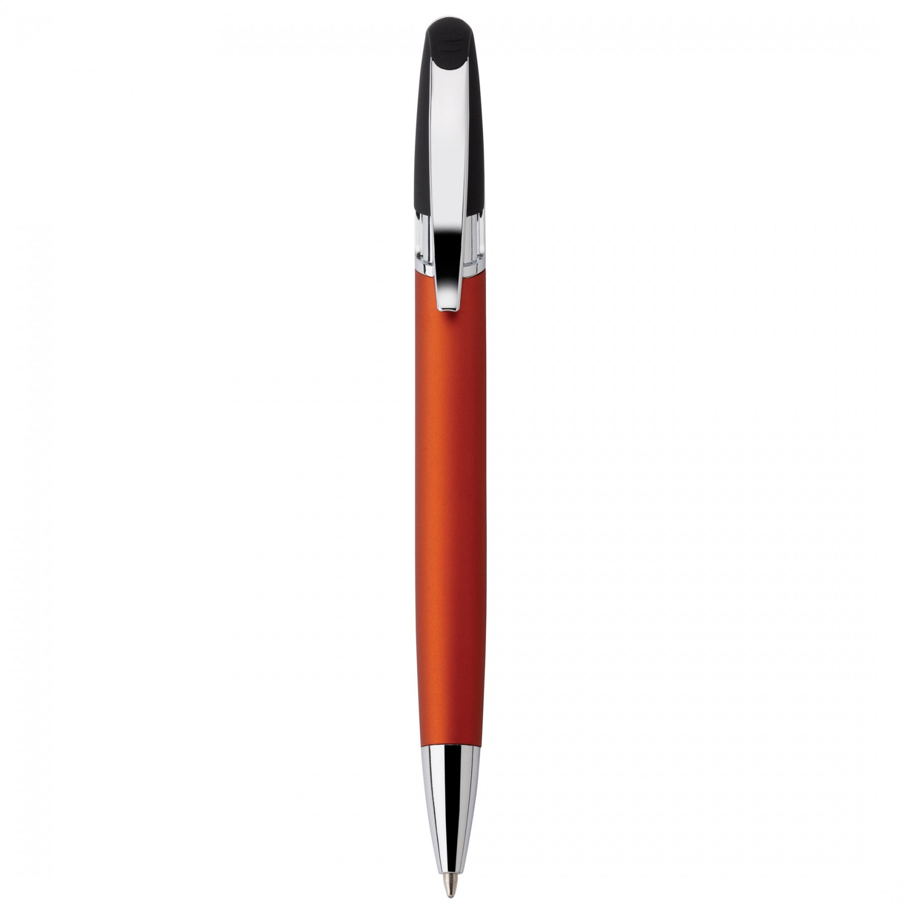 Bruno Ballpoint Pen 1