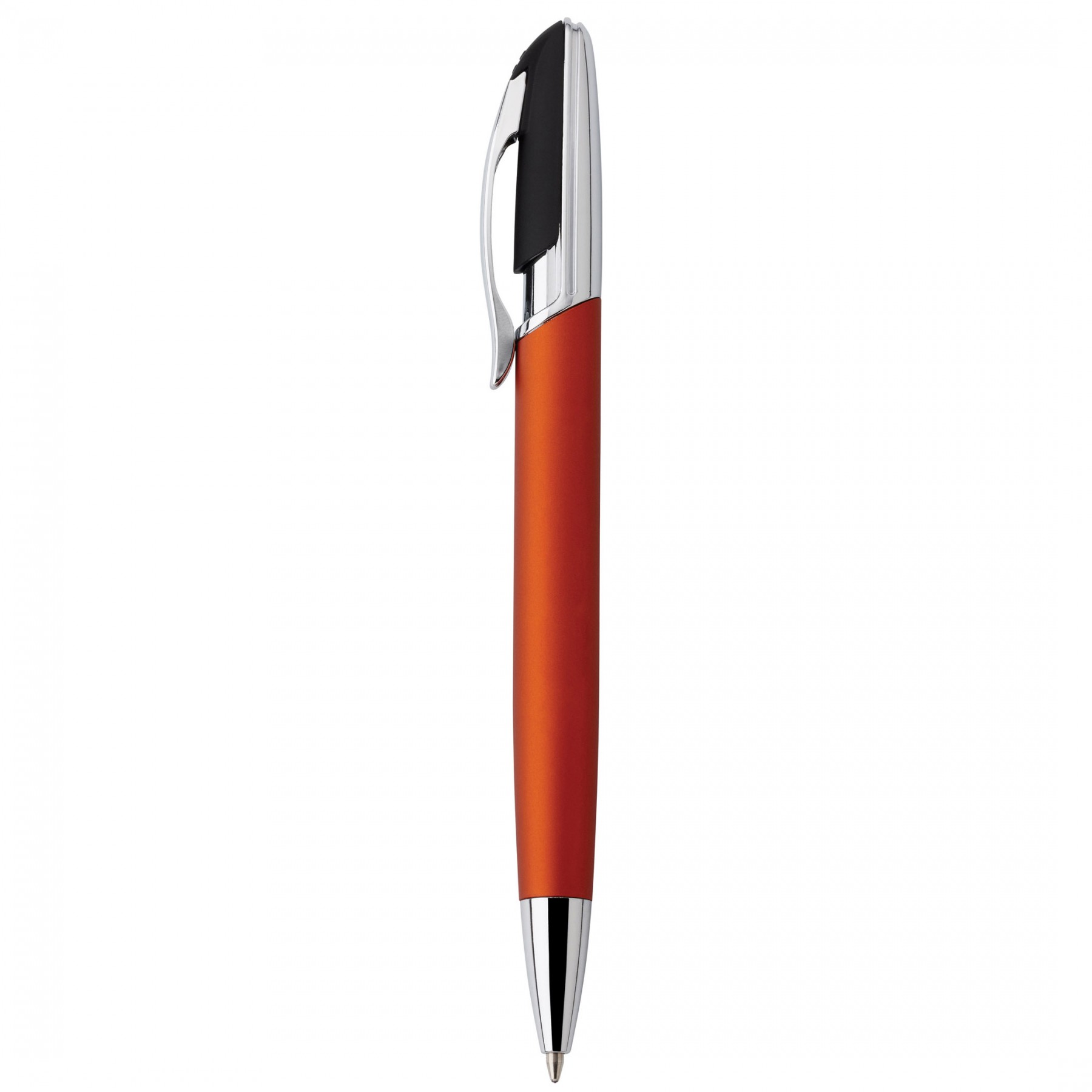 Bruno Ballpoint Pen 1