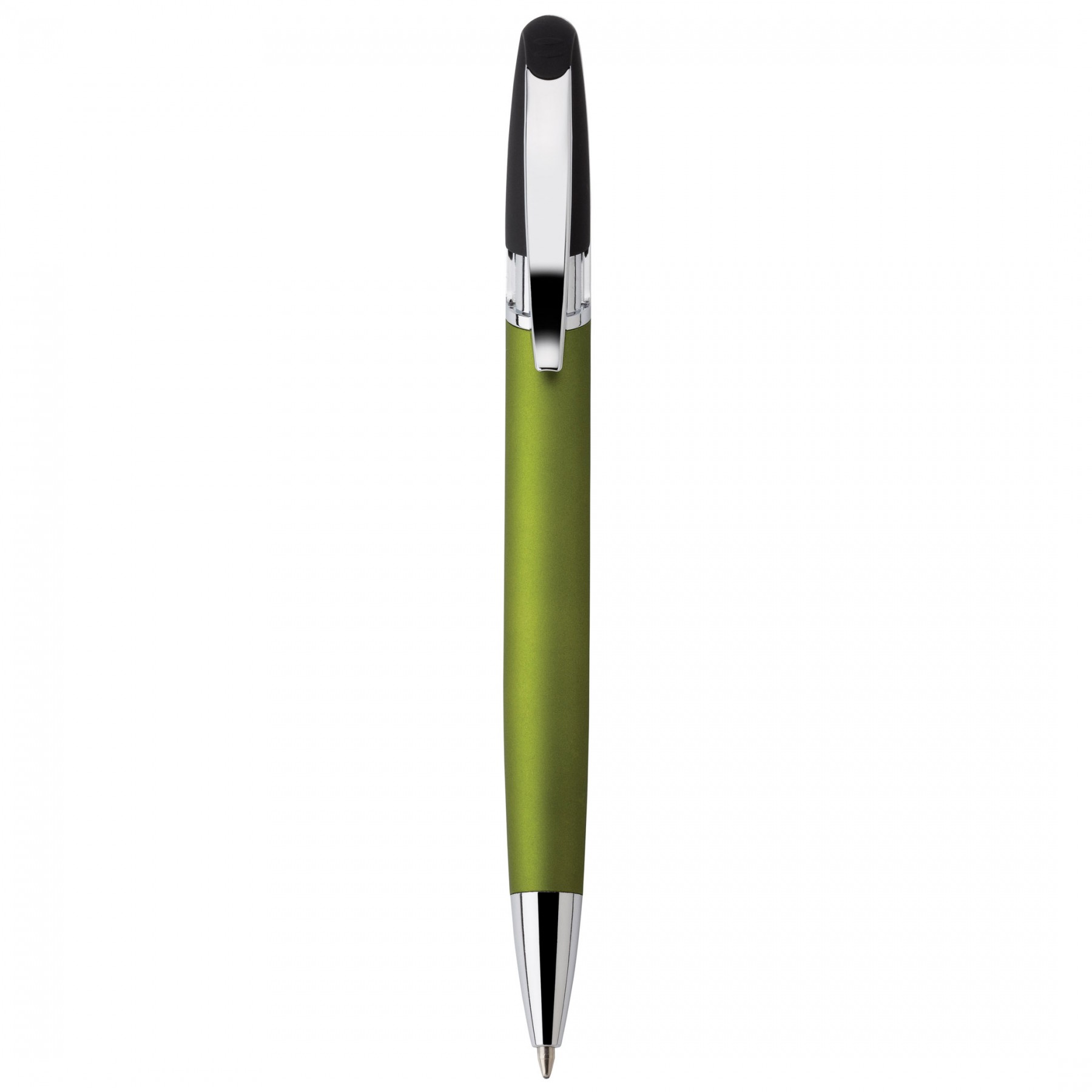 Bruno Ballpoint Pen 1