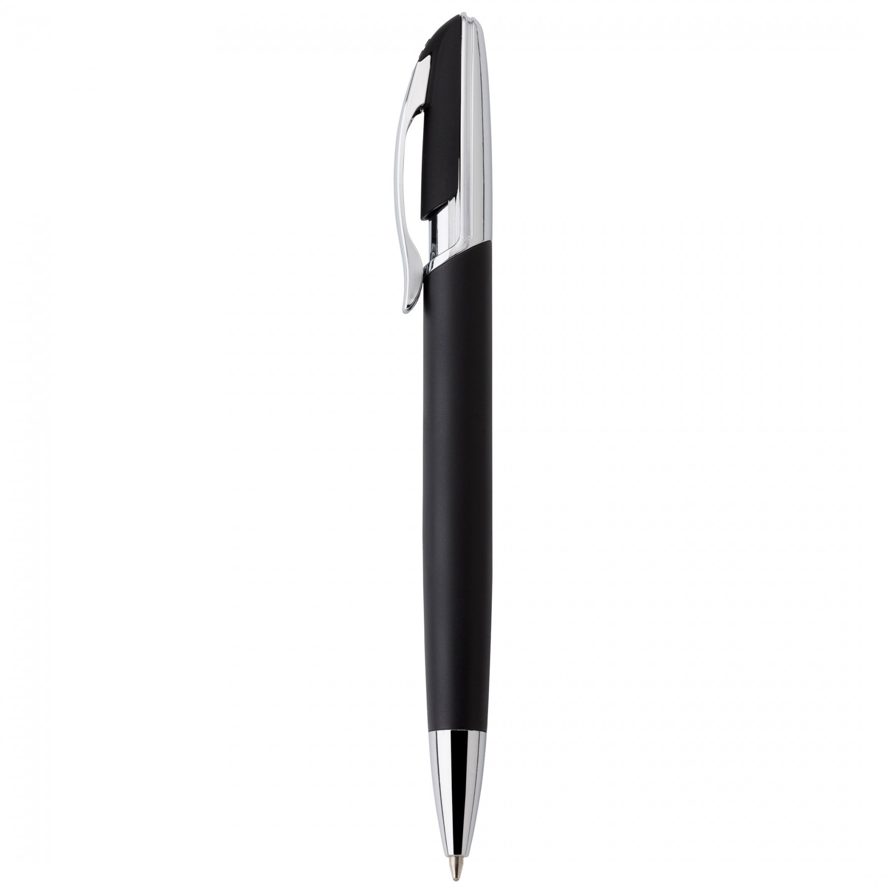 Bruno Ballpoint Pen 1